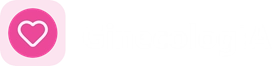 GinecologIA