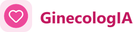 GinecologIA